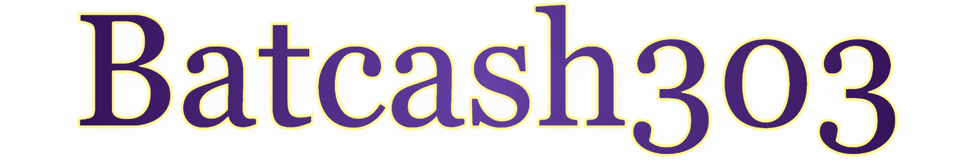 Batcash303